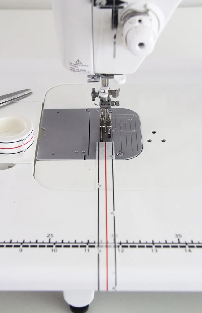 Diagonal Seam Tape from Cluck Cluck Sew - Image 4