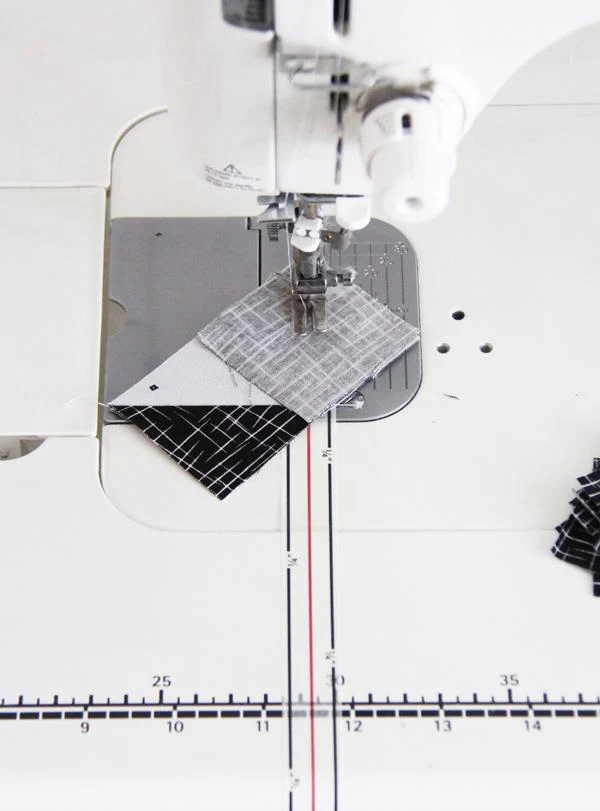 Diagonal Seam Tape from Cluck Cluck Sew - Image 5