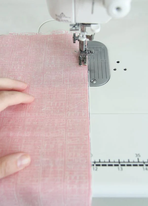 Diagonal Seam Tape from Cluck Cluck Sew - Image 6