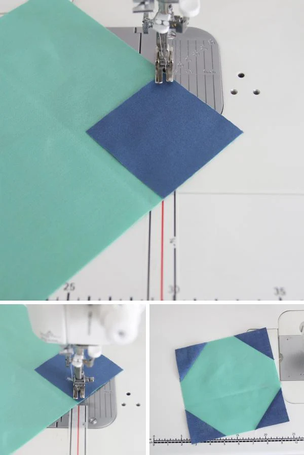 Diagonal Seam Tape from Cluck Cluck Sew - Image 8