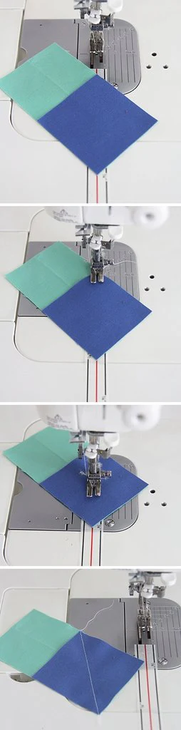 Diagonal Seam Tape from Cluck Cluck Sew - Image 9