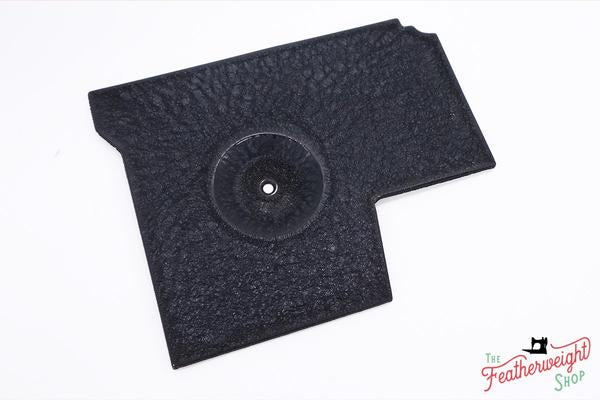 Drip Pan Metal Tray, Featherweight 221 (Vintage Original) - Image 2
