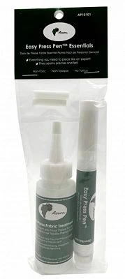 Easy Press Pen Essentials Kit - Image 2