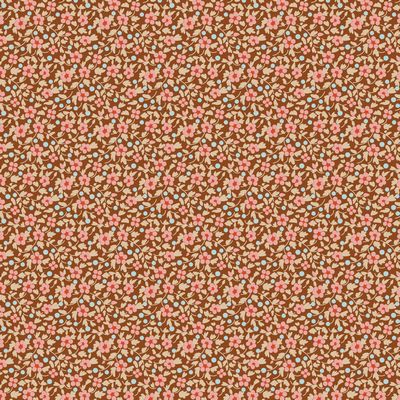 Fabric, Creating Memories AUTUMN, THANKSGIVING by Tilda - FAT QUARTER BUNDLE - Image 21