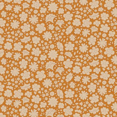 Fabric, Creating Memories AUTUMN, THANKSGIVING by Tilda - FAT QUARTER BUNDLE - Image 26