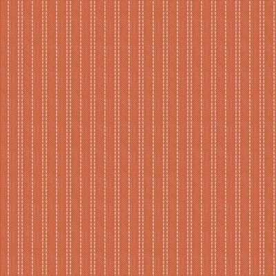 Fabric, Creating Memories AUTUMN, THANKSGIVING by Tilda - FAT QUARTER BUNDLE - Image 29