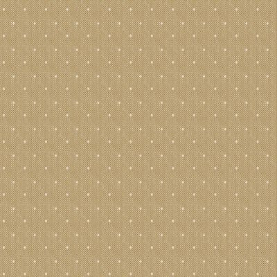 Fabric, Creating Memories AUTUMN, THANKSGIVING by Tilda - FAT QUARTER BUNDLE - Image 30