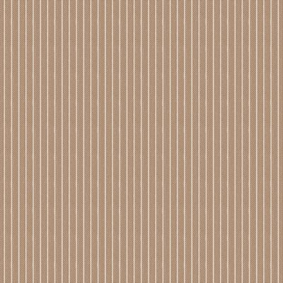 Fabric, Creating Memories AUTUMN, THANKSGIVING by Tilda - FAT QUARTER BUNDLE - Image 31