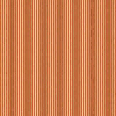 Fabric, Creating Memories AUTUMN, THANKSGIVING by Tilda - FAT QUARTER BUNDLE - Image 32