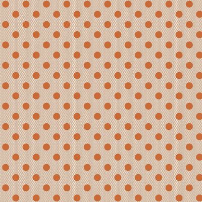 Fabric, Creating Memories AUTUMN, THANKSGIVING by Tilda - FAT QUARTER BUNDLE - Image 33