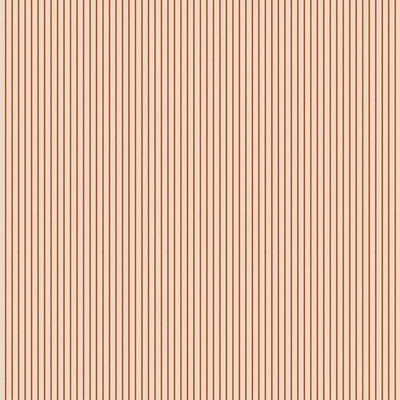 Fabric, Creating Memories AUTUMN, THANKSGIVING by Tilda - FAT QUARTER BUNDLE - Image 35