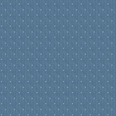 Fabric, Creating Memories SUMMER & OCEAN BLUES by Tilda - Fat EIGHTH Bundle - Image 29