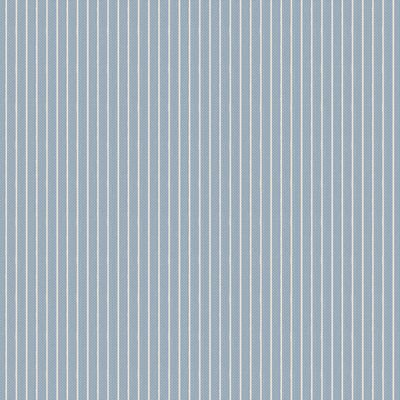 Fabric, Creating Memories SUMMER & OCEAN BLUES by Tilda - Fat EIGHTH Bundle - Image 30