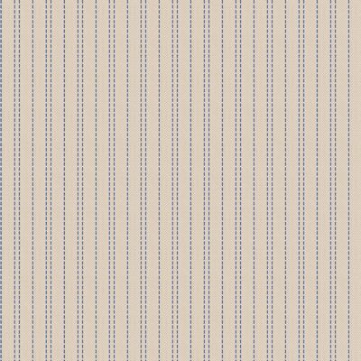 Fabric, Creating Memories SUMMER & OCEAN BLUES by Tilda - Fat EIGHTH Bundle - Image 32
