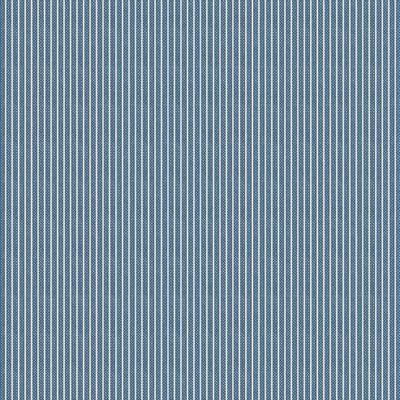 Fabric, Creating Memories SUMMER & OCEAN BLUES by Tilda - Fat EIGHTH Bundle - Image 35