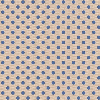 Fabric, Creating Memories SUMMER & OCEAN BLUES by Tilda - Fat EIGHTH Bundle - Image 36