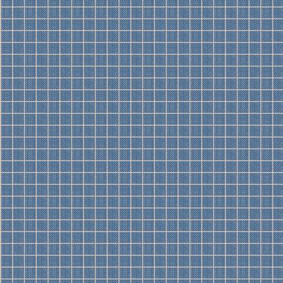Fabric, Creating Memories SUMMER & OCEAN BLUES by Tilda - Fat EIGHTH Bundle - Image 37