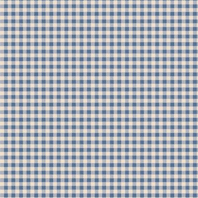 Fabric, Creating Memories SUMMER & OCEAN BLUES by Tilda - Fat EIGHTH Bundle - Image 38