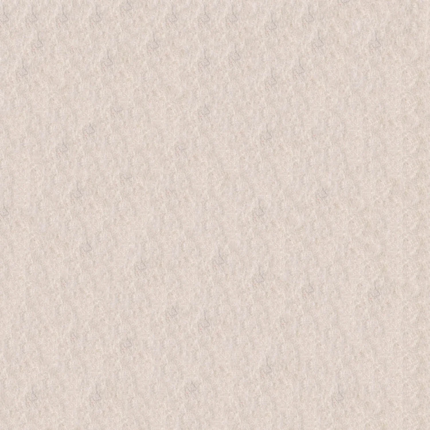 Fabric, Wool Felt - FRESH LINEN (by the yard)