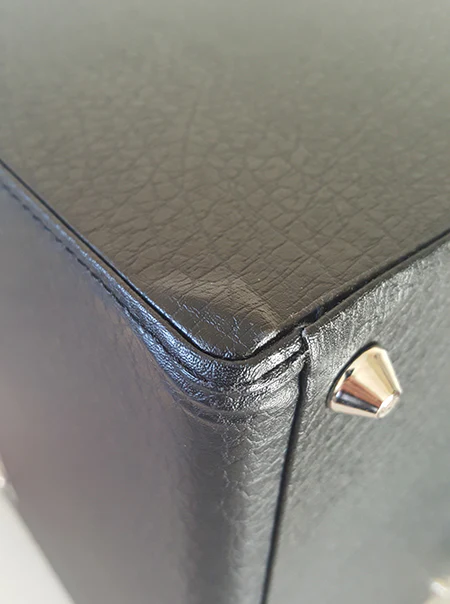REPLICA Case for the Singer Featherweight 221 or 222K (New) - DISCOUNTED - Image 7