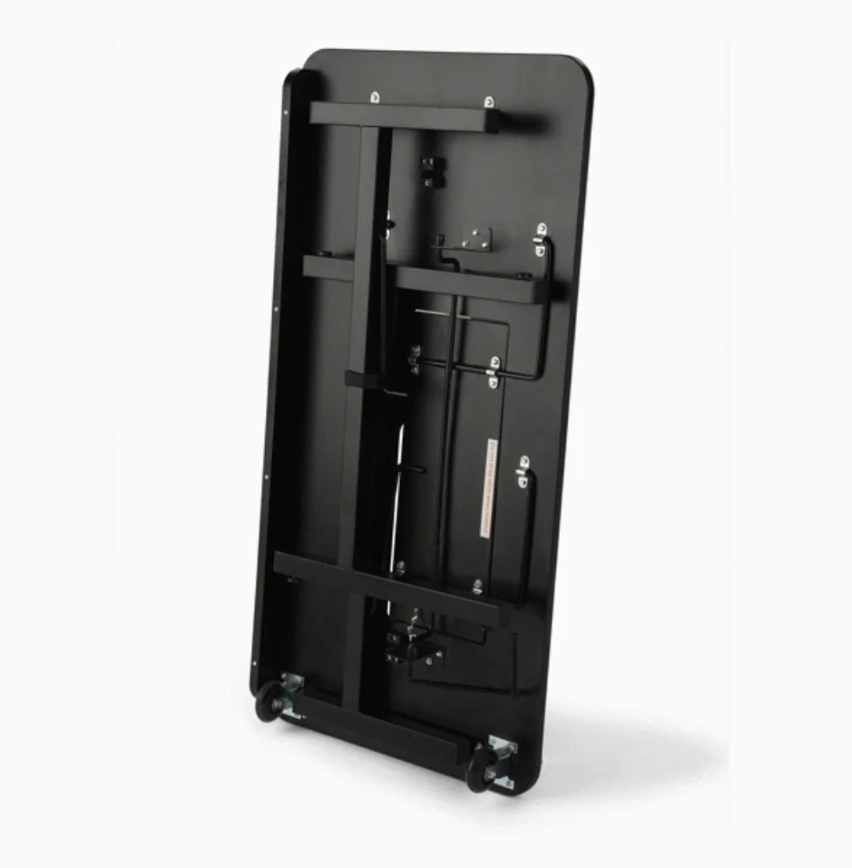 Table, Arrow Heavyweight (Portable) for the Singer Featherweight [SHIPPED SEPARATELY FROM MANUFACTURER] - Image 6