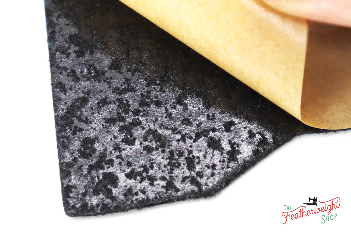 Felt Drip Pad - 221 for Singer Featherweight - Image 3