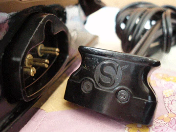 Foot Controller REWIRING SERVICE ONLY (With Form PDF) - Image 7