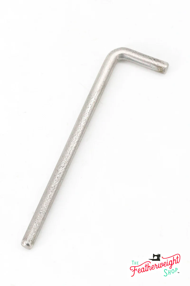 L-PIN, Replica for Pinking Pinker Attachment
