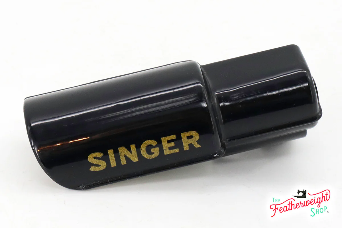 Light Housing, Singer (Vintage Original) - Image 3