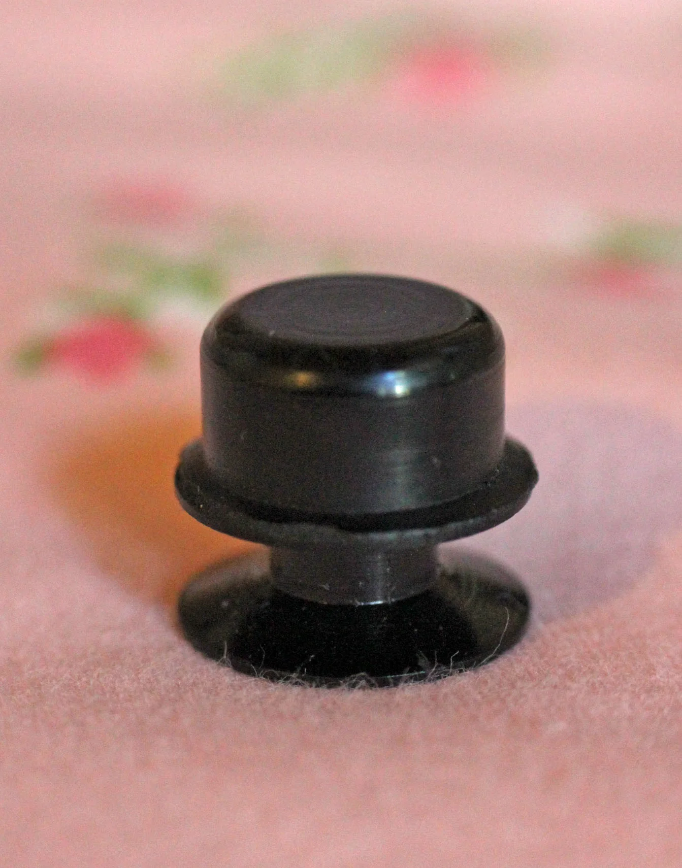 Motor Pulley, Singer Bakelite (Vintage Original) - Image 3