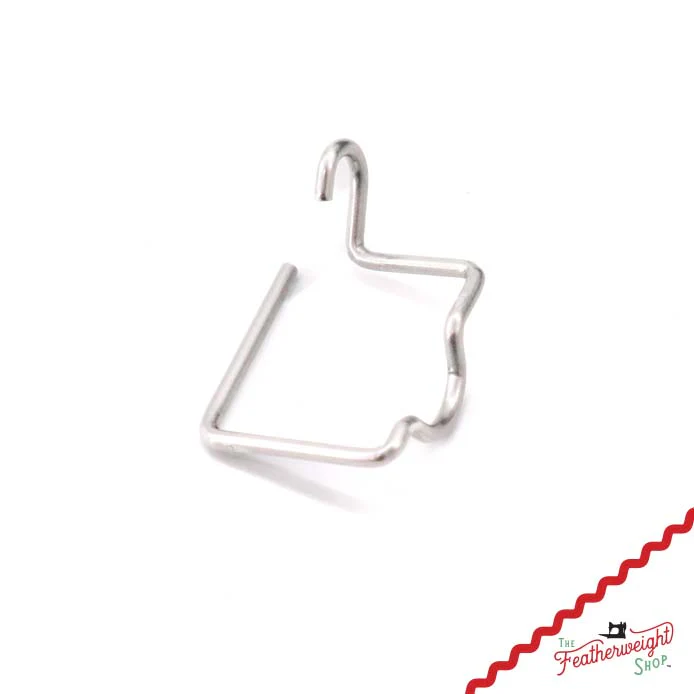 Needle Finger Guard - Image 3