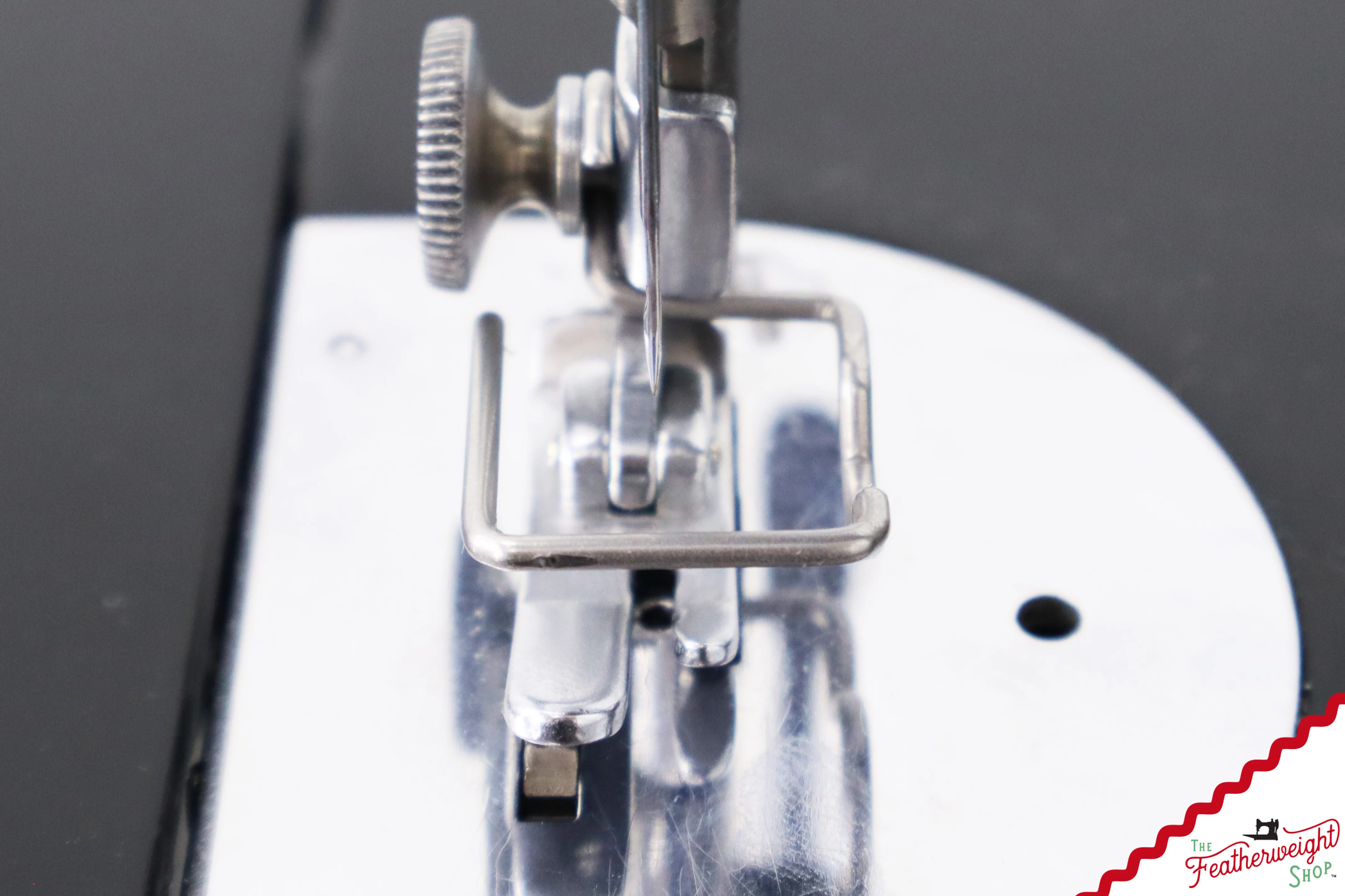 Needle Finger Guard - Image 4