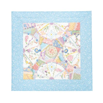 PATTERN BOOK, Creative Embroidery by Christen Brown - Image 4