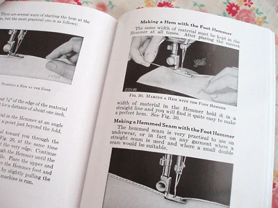 Perfect Portable Book - Image 10