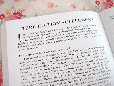 Perfect Portable Book - Image 11