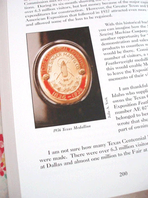 Perfect Portable Book - Image 12