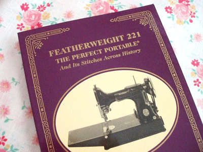 Perfect Portable Book - Image 13
