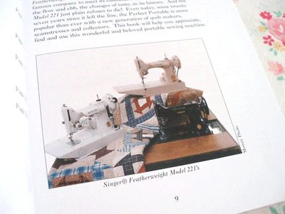 Perfect Portable Book - Image 2