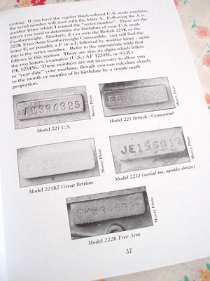 Perfect Portable Book - Image 3