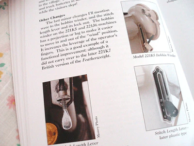 Perfect Portable Book - Image 4