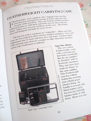 Perfect Portable Book - Image 5