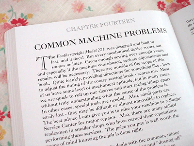 Perfect Portable Book - Image 7