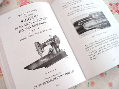 Perfect Portable Book - Image 8