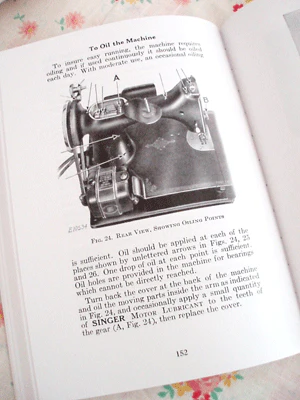 Perfect Portable Book - Image 9