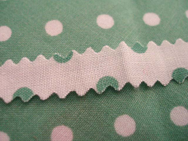 Pinker / Pinking Blade, Singer (Vintage Original) - Image 14