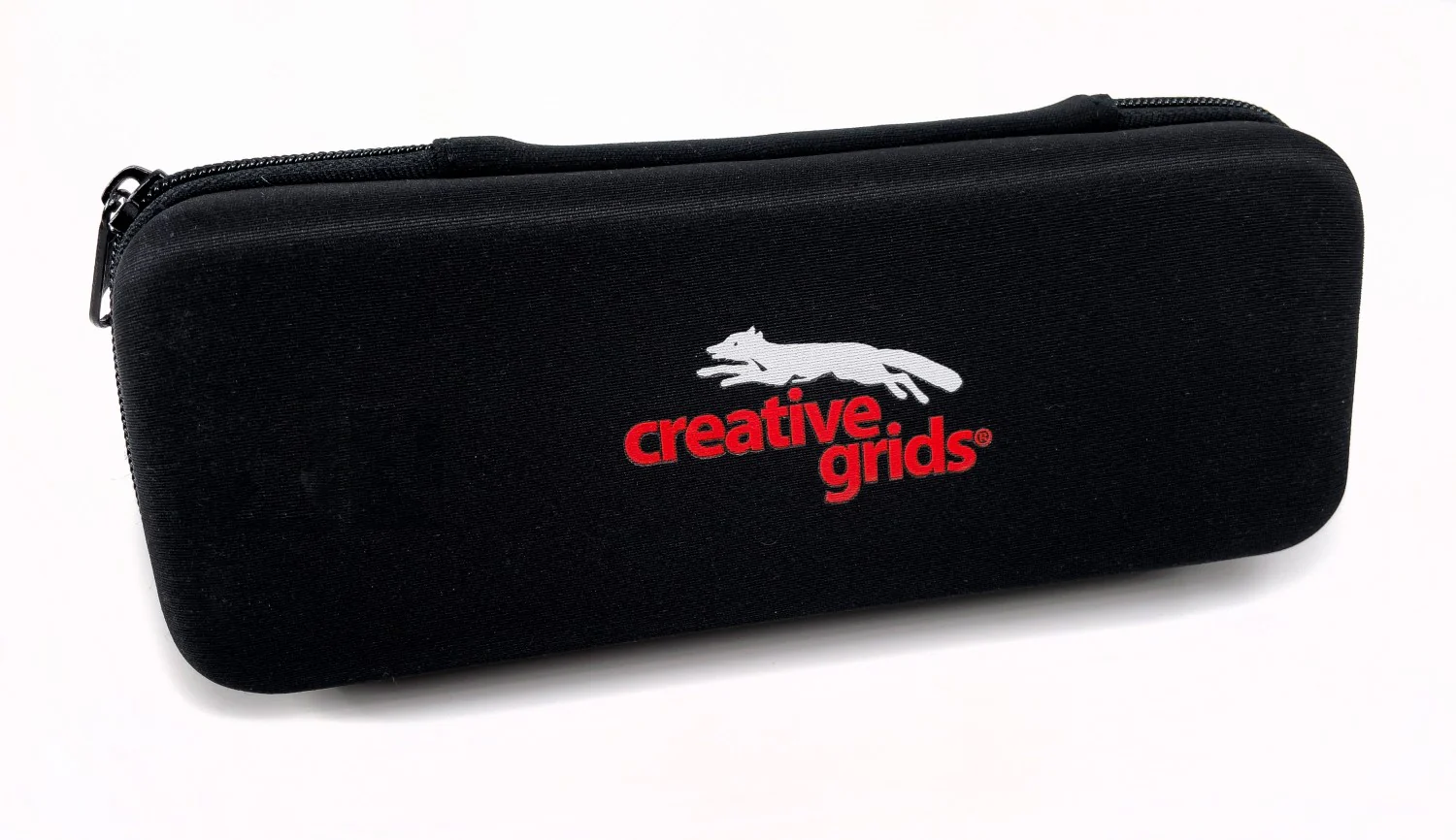 Rotary Cutter Case from Creative Grids - BLACK - Image 3