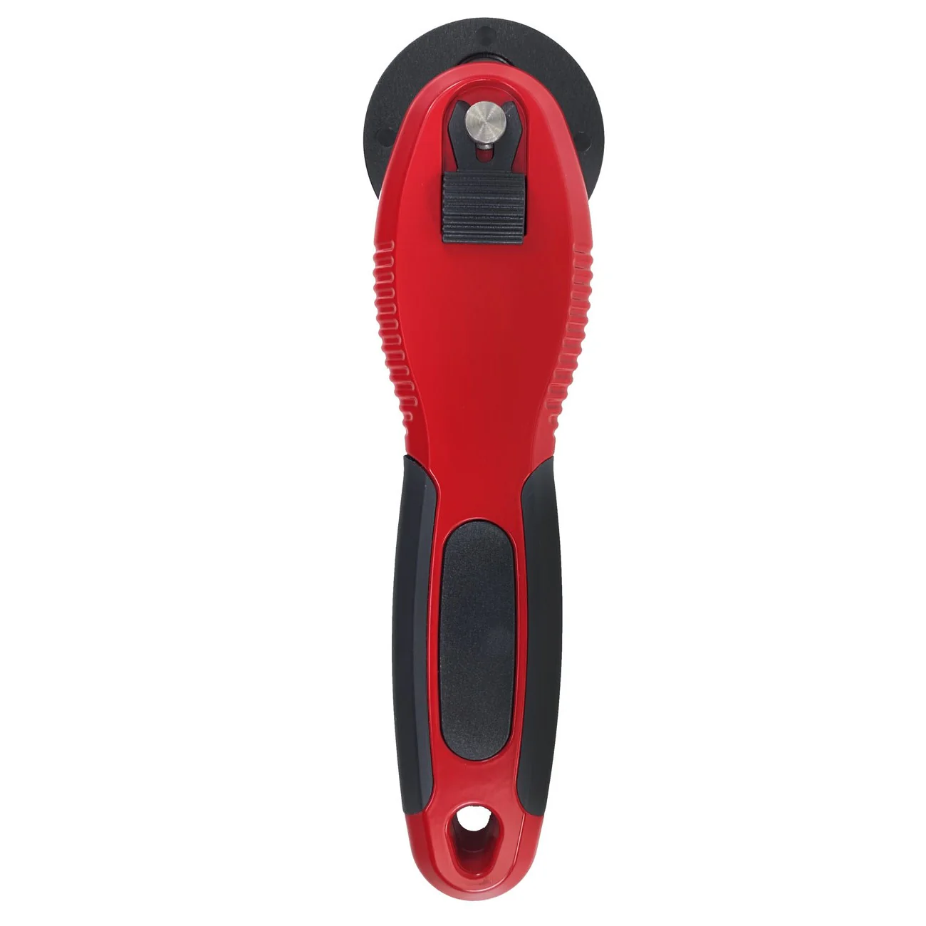 Rotary Cutter, Creative Grids & Case - 45 mm - Image 5