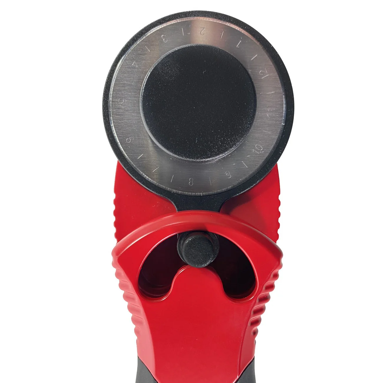 Rotary Cutter, Creative Grids & Case - 45 mm - Image 6