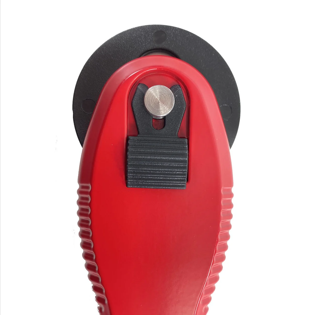 Rotary Cutter, Creative Grids & Case - 45 mm - Image 7