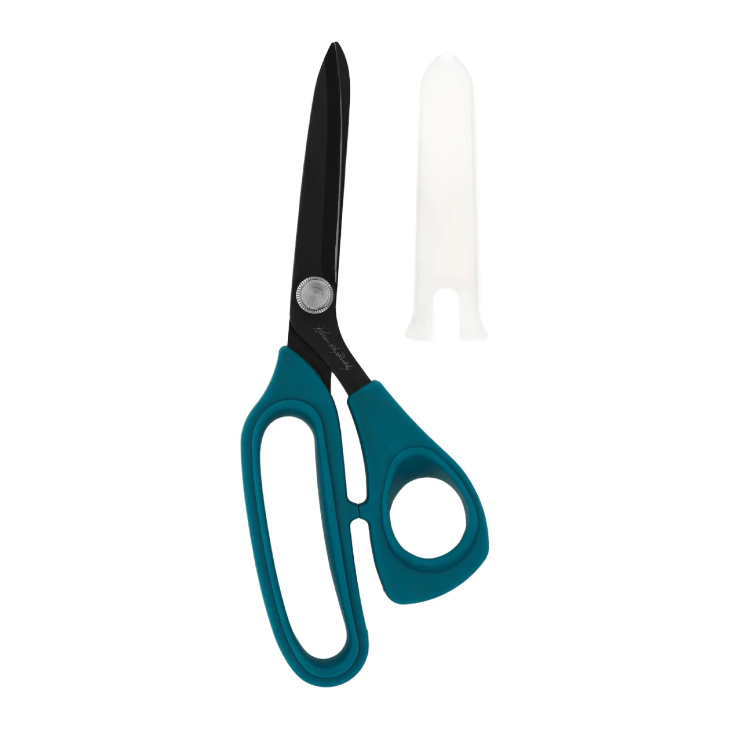 Scissors, Karen Kay Buckley's Perfect Scissors - 8 1/2 inches - Image 2